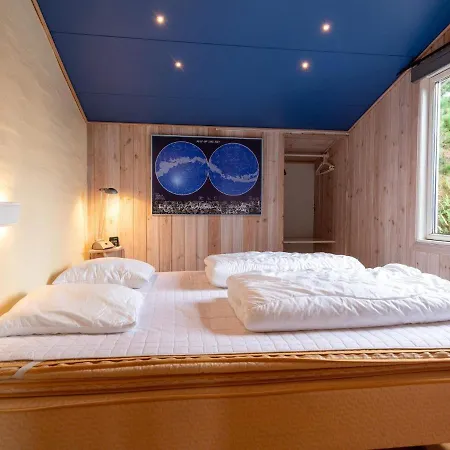 Clxix Holiday home