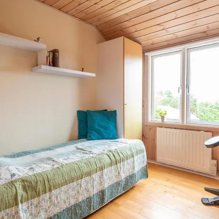 Clxix Holiday home